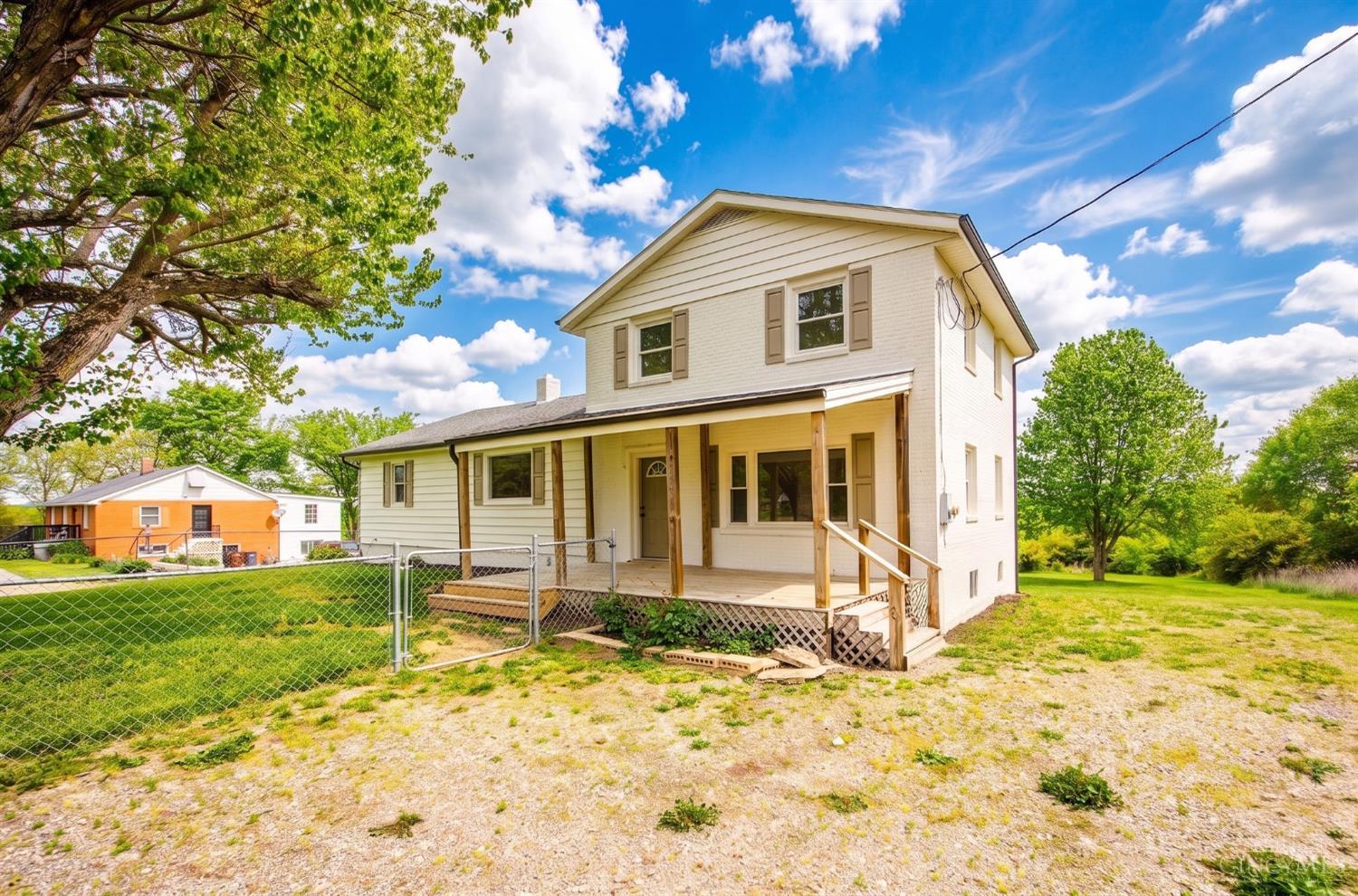 5386 Mosiman Road Property Photo 38