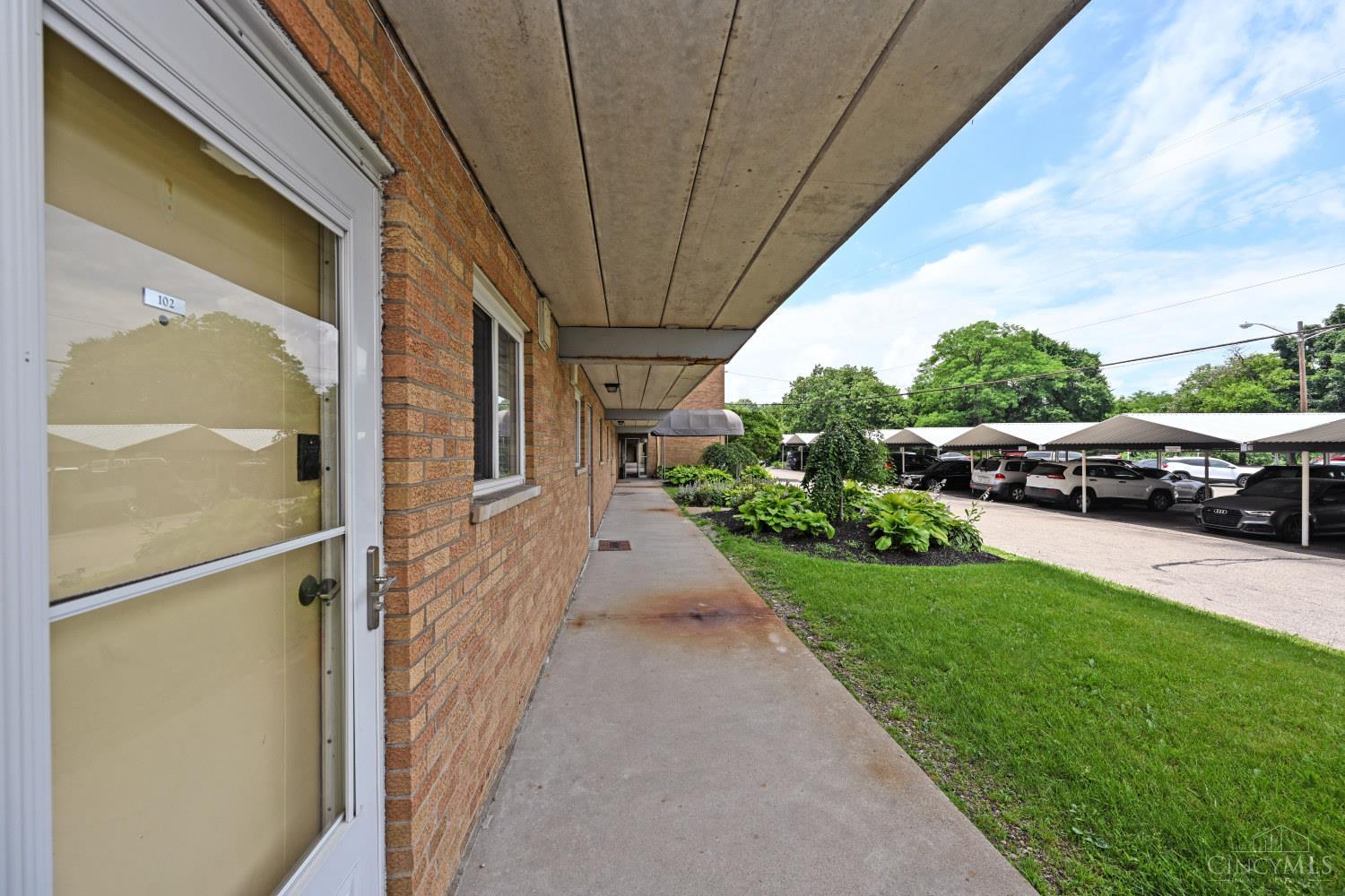 2680 Lehman Road Property Photo 4