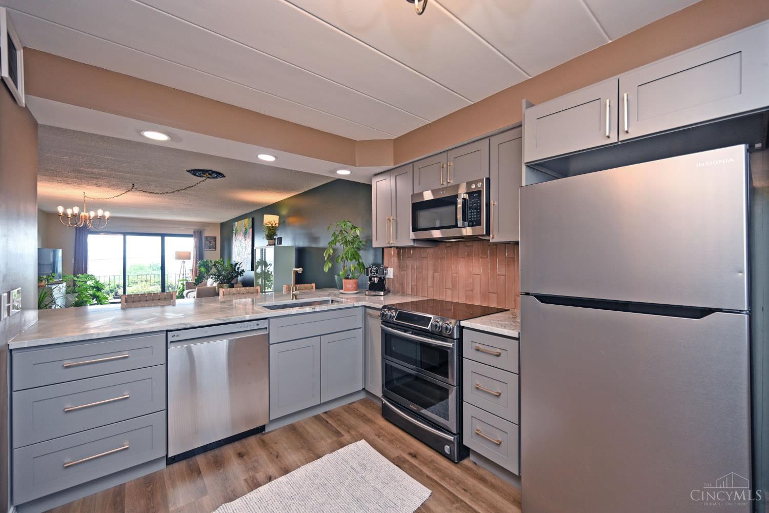 2680 Lehman Road Property Photo 8