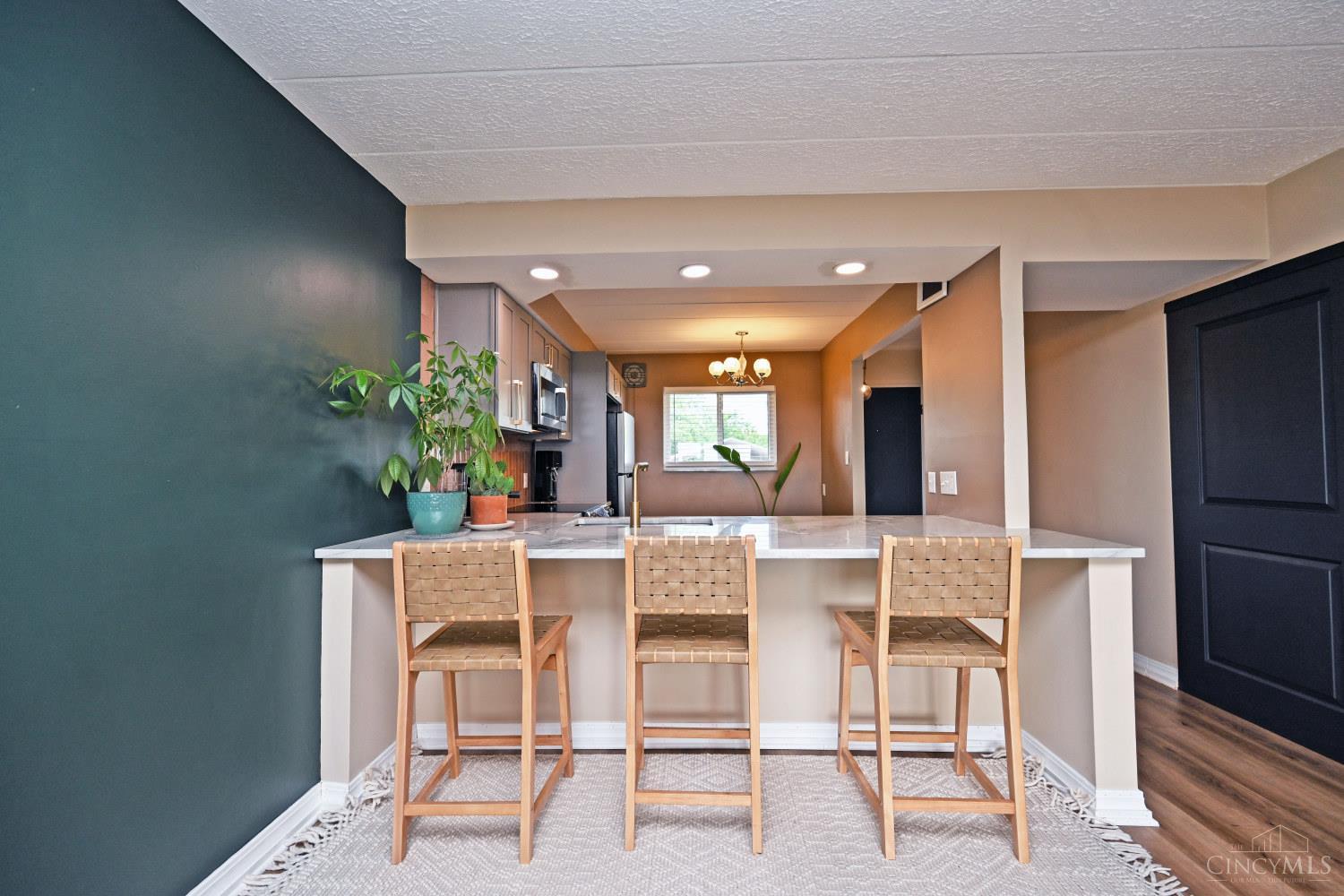 2680 Lehman Road Property Photo 12