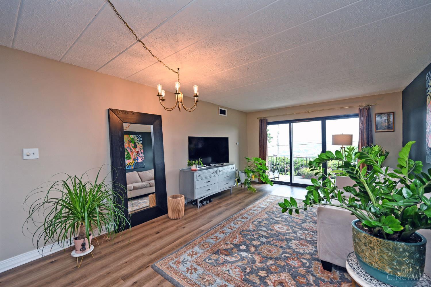2680 Lehman Road Property Photo 14