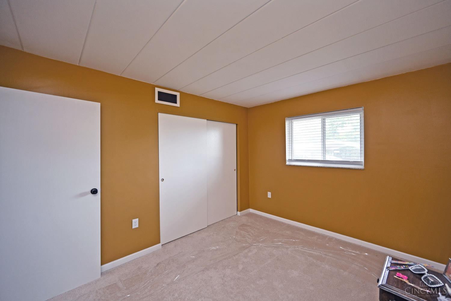 2680 Lehman Road Property Photo 22