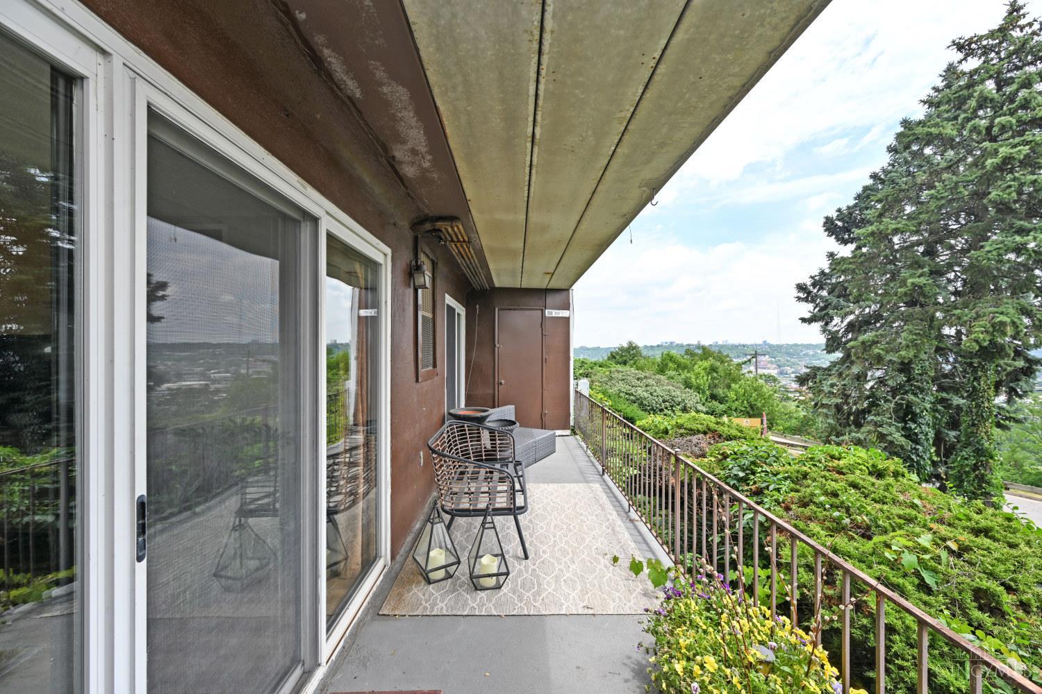 2680 Lehman Road Property Photo 25