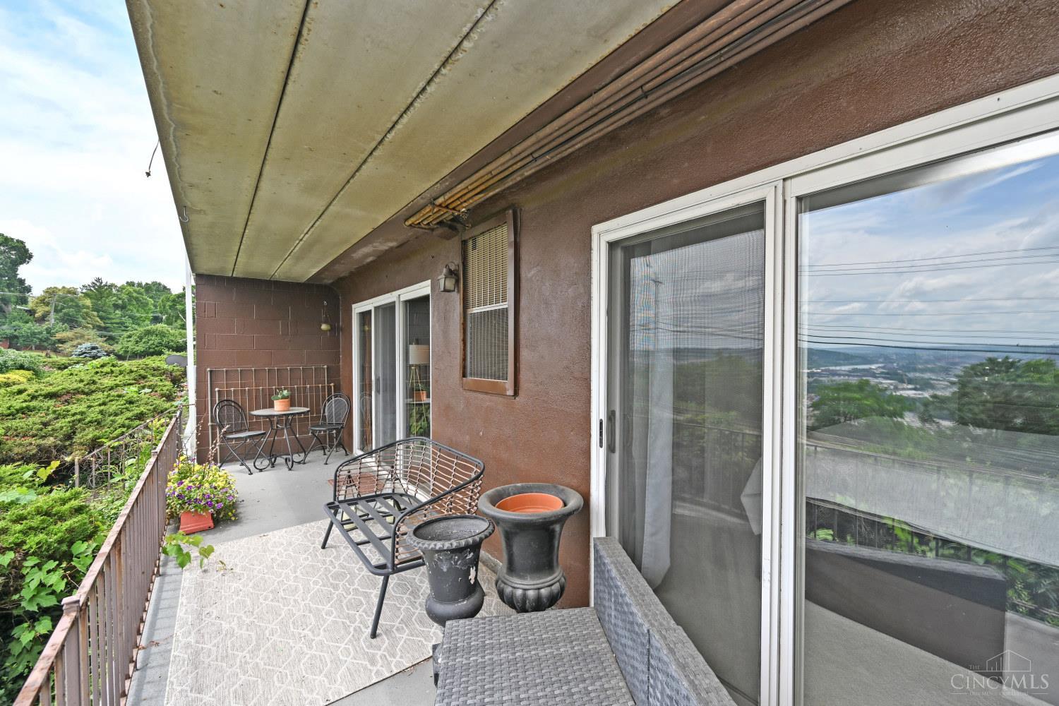 2680 Lehman Road Property Photo 26