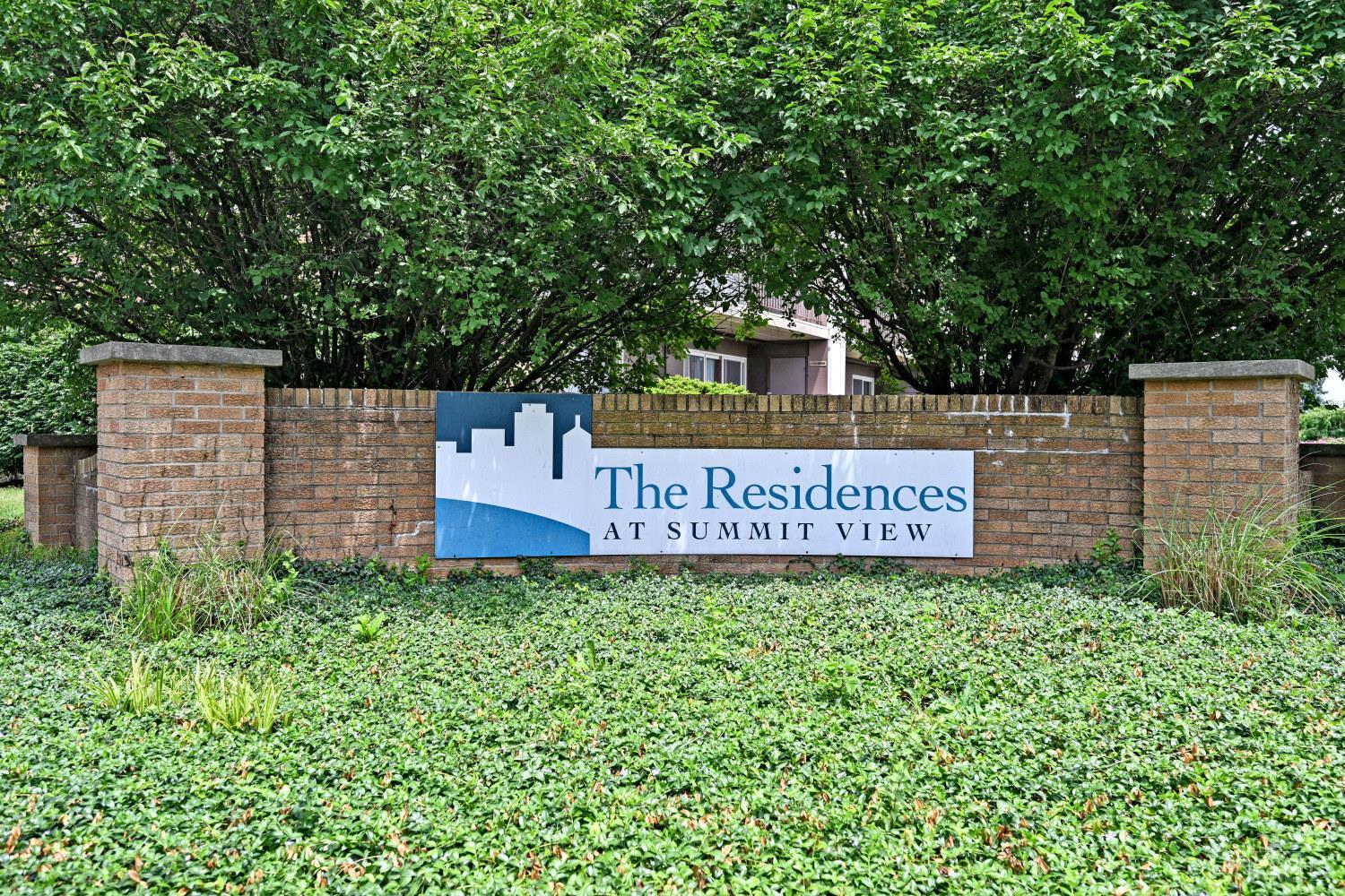 2680 Lehman Road Property Photo 34