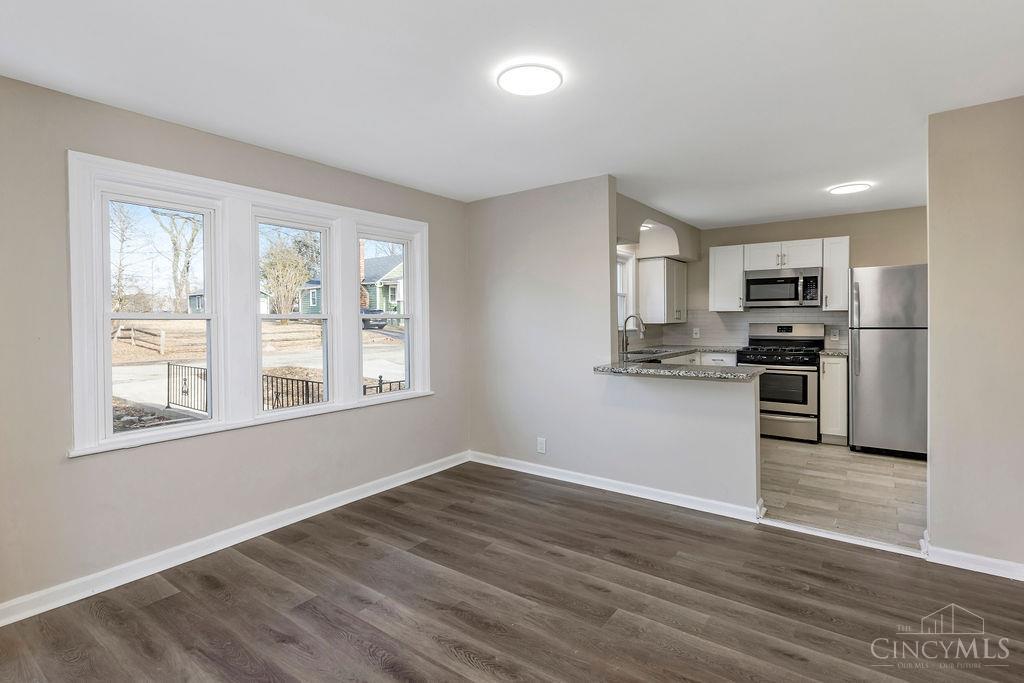 6253 Sturdy Avenue Property Photo 9