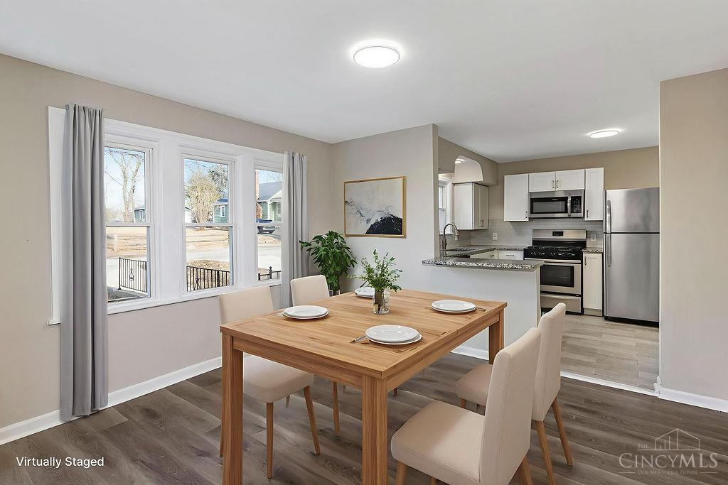 6253 Sturdy Avenue Property Photo 10