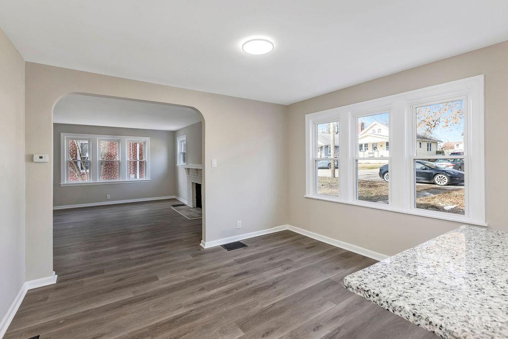 6253 Sturdy Avenue Property Photo 11