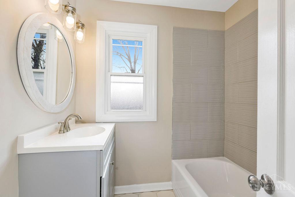 6253 Sturdy Avenue Property Photo 18