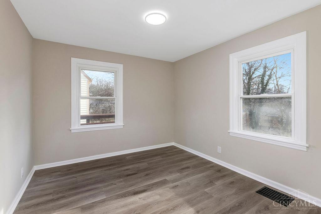 6253 Sturdy Avenue Property Photo 19