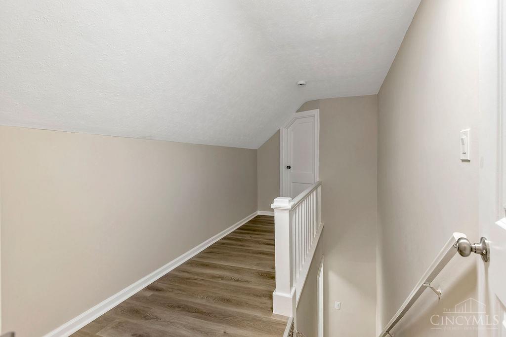 6253 Sturdy Avenue Property Photo 22