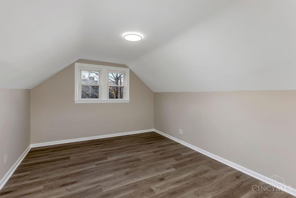 6253 Sturdy Avenue Property Photo 23