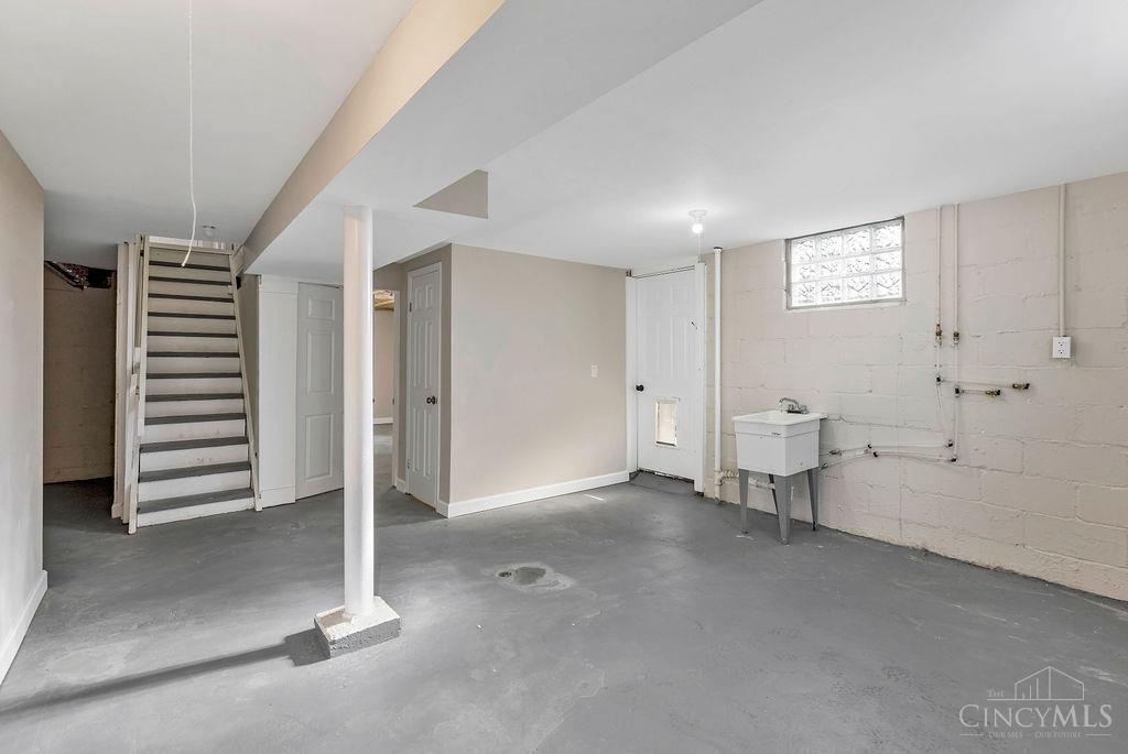 6253 Sturdy Avenue Property Photo 26