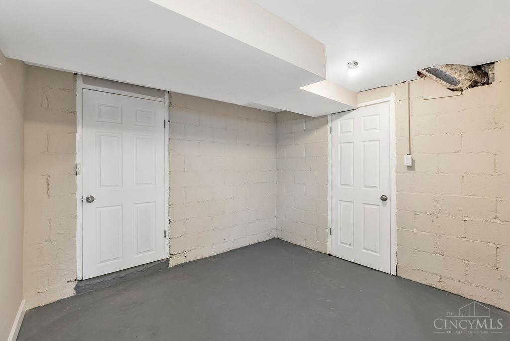 6253 Sturdy Avenue Property Photo 27