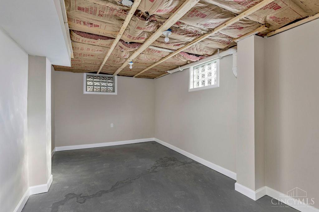 6253 Sturdy Avenue Property Photo 30