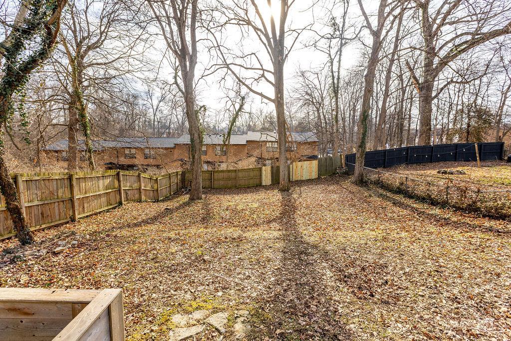 6253 Sturdy Avenue Property Photo 31