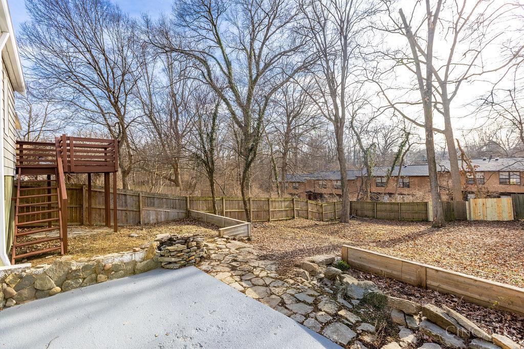 6253 Sturdy Avenue Property Photo 32