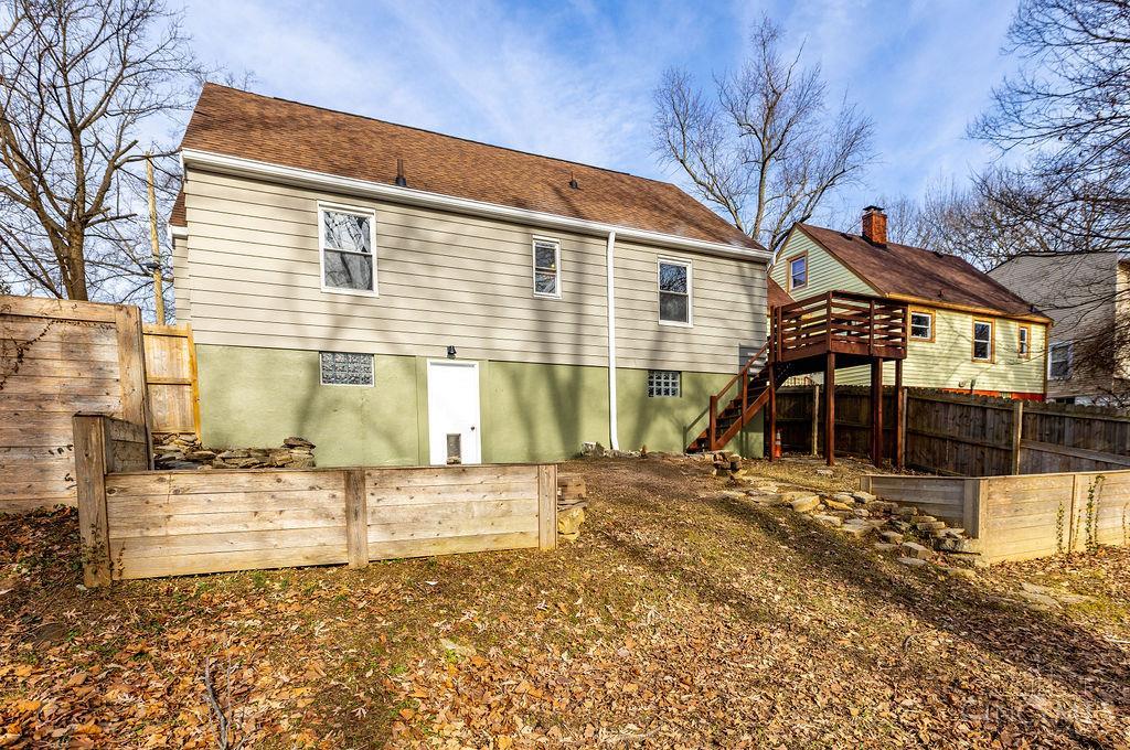 6253 Sturdy Avenue Property Photo 33