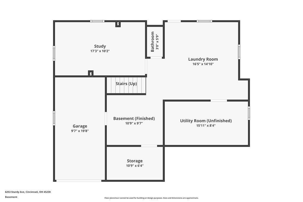 6253 Sturdy Avenue Property Photo 34