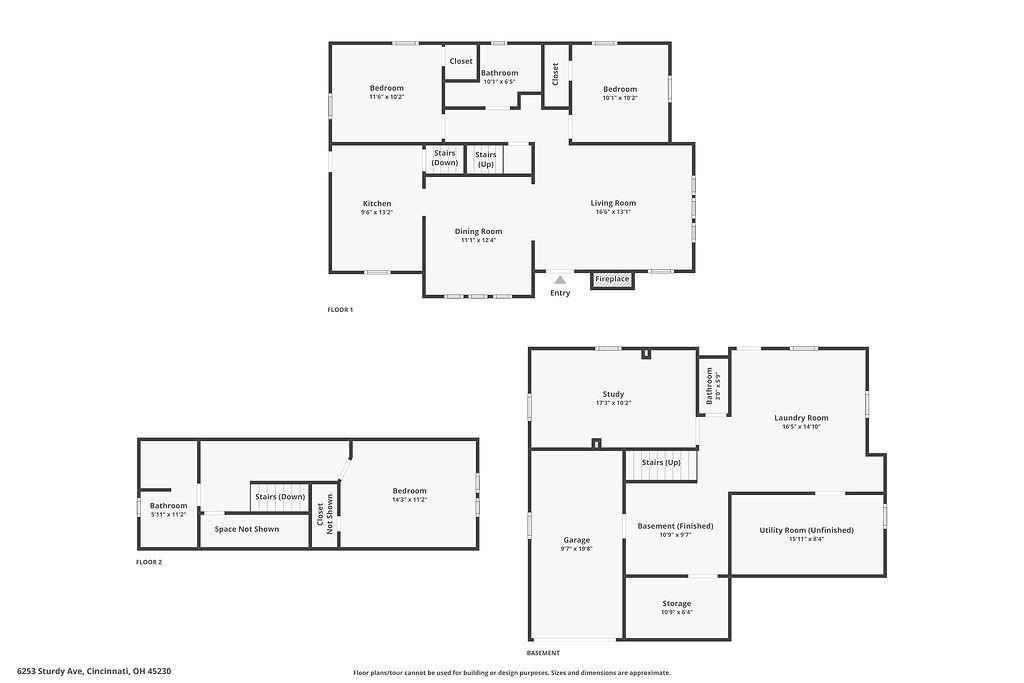 6253 Sturdy Avenue Property Photo 35
