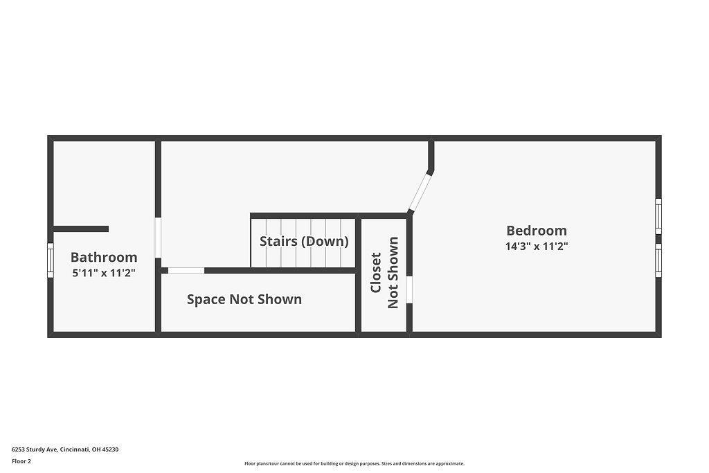 6253 Sturdy Avenue Property Photo 37