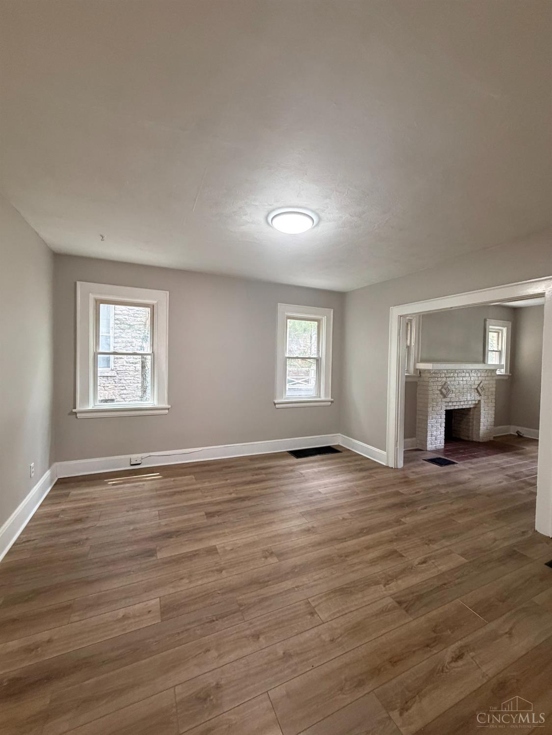 916 Elberon Avenue Property Photo 4