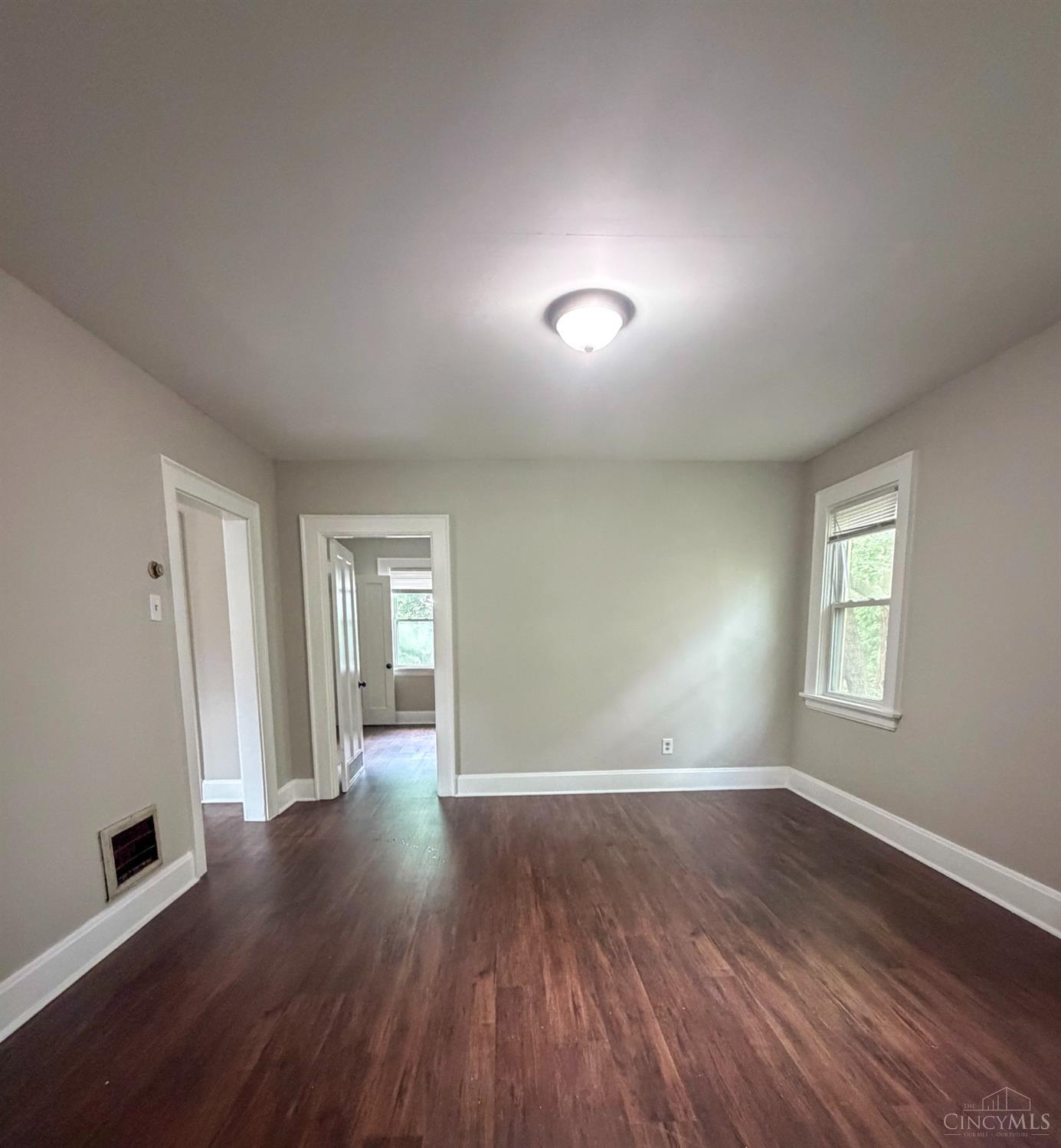 916 Elberon Avenue Property Photo 7