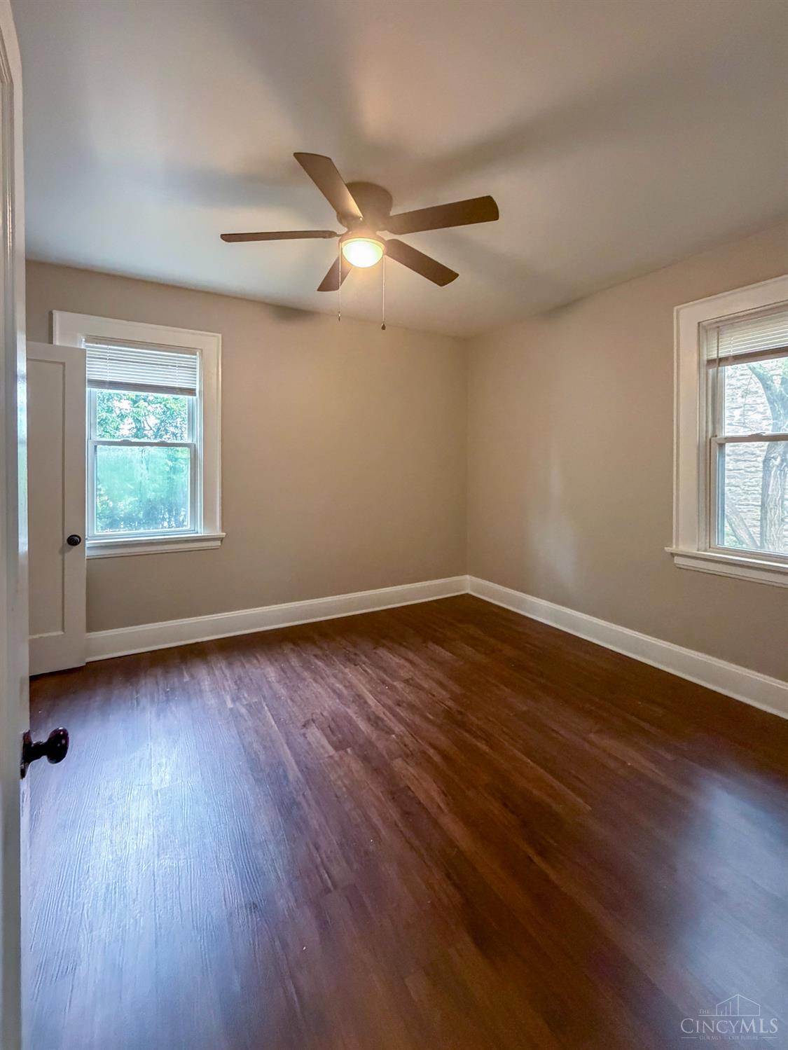 916 Elberon Avenue Property Photo 9