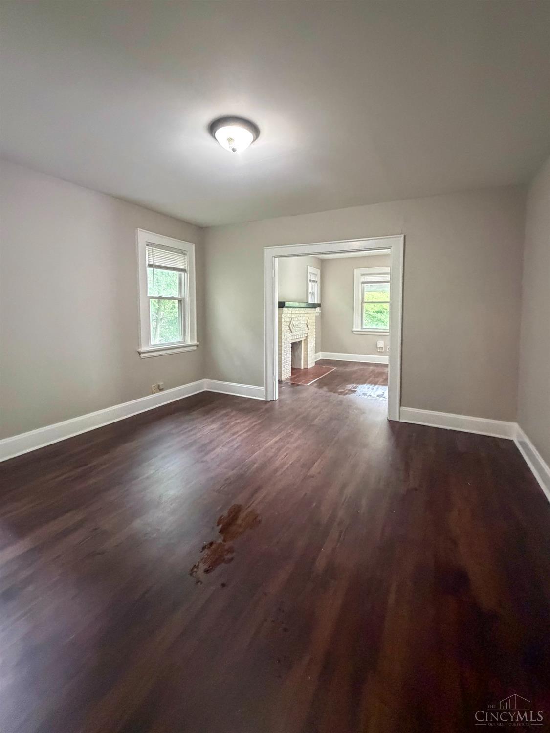 916 Elberon Avenue Property Photo 10