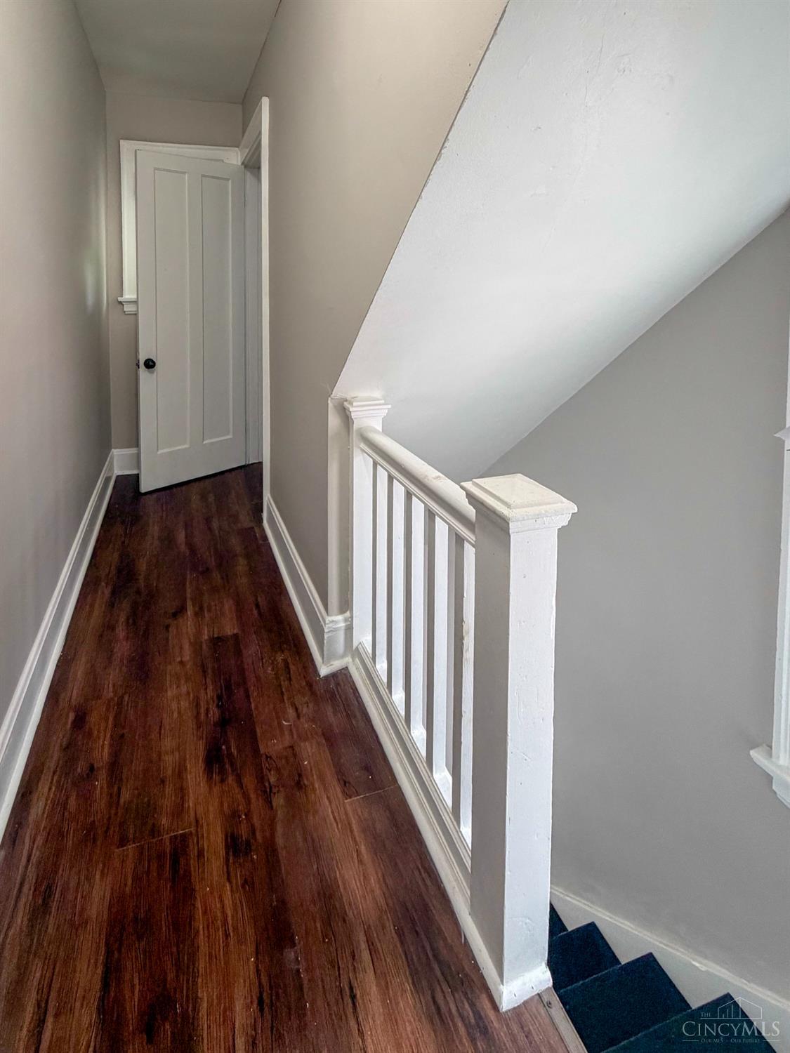 916 Elberon Avenue Property Photo 13