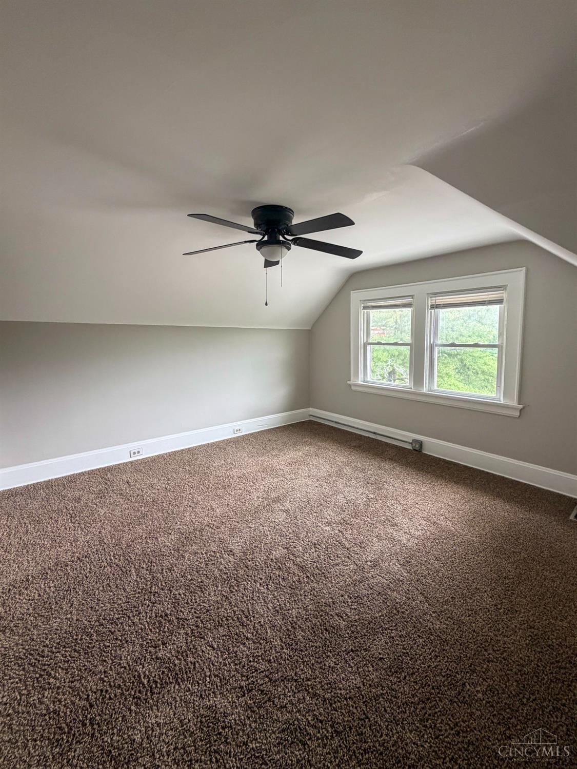 916 Elberon Avenue Property Photo 14