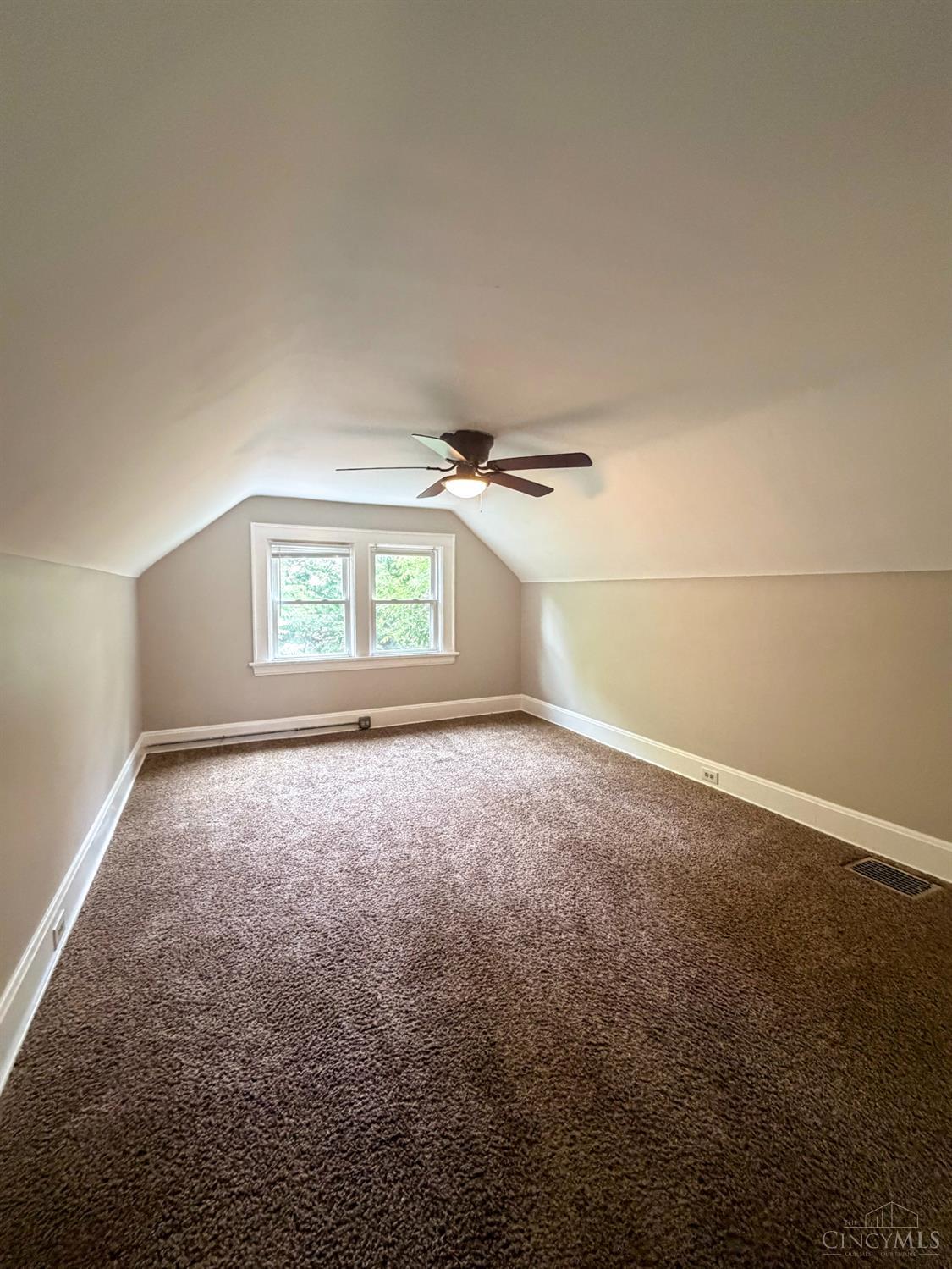 916 Elberon Avenue Property Photo 15