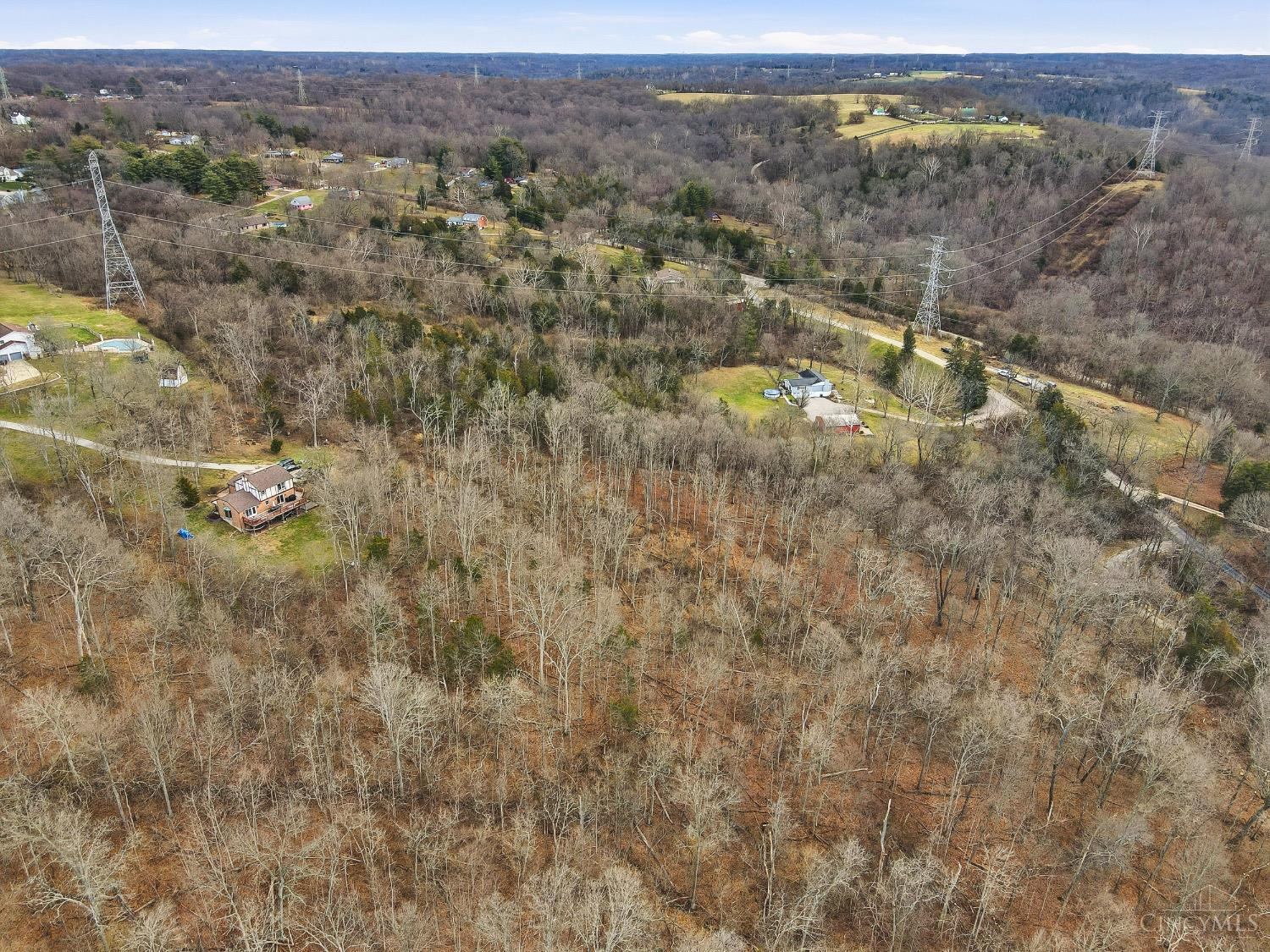 29 Riebel Ridge Drive Property Photo 3