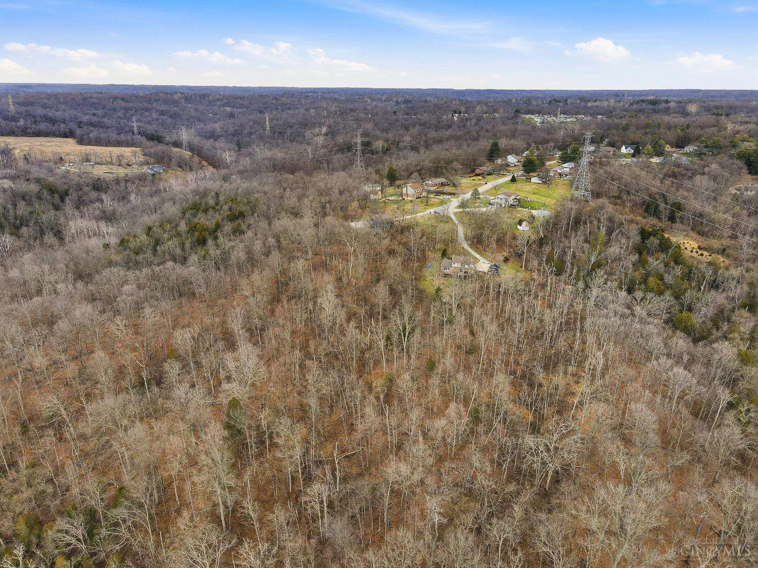 29 Riebel Ridge Drive Property Photo 4
