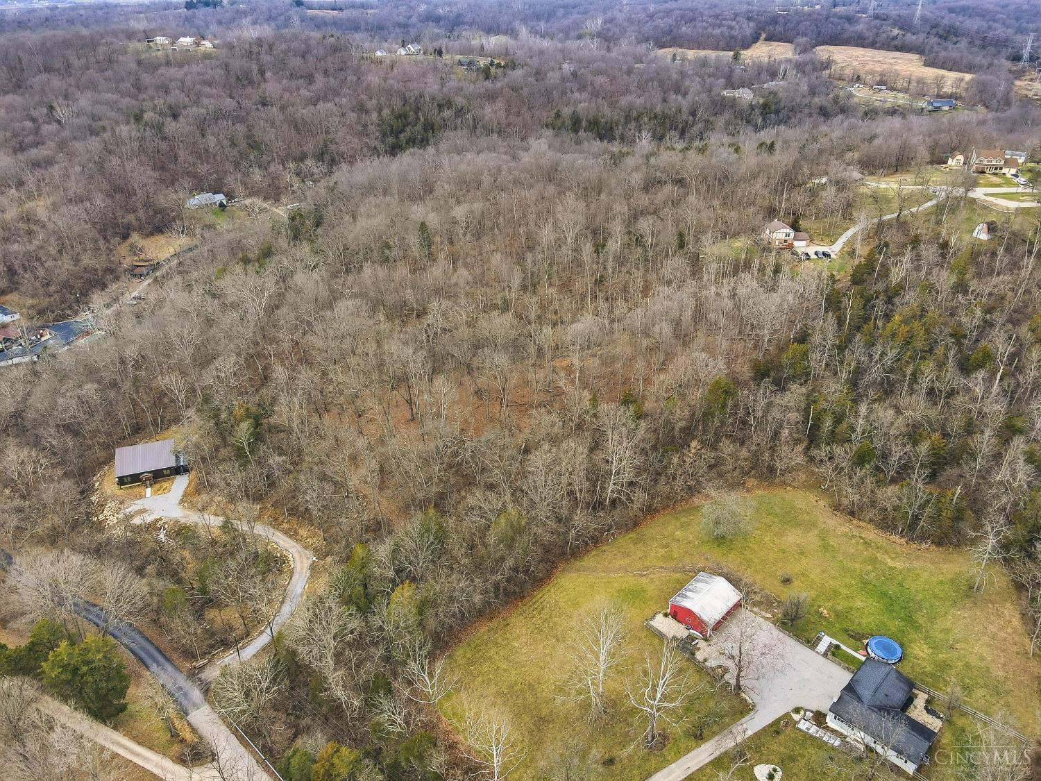 29 Riebel Ridge Drive Property Photo 6