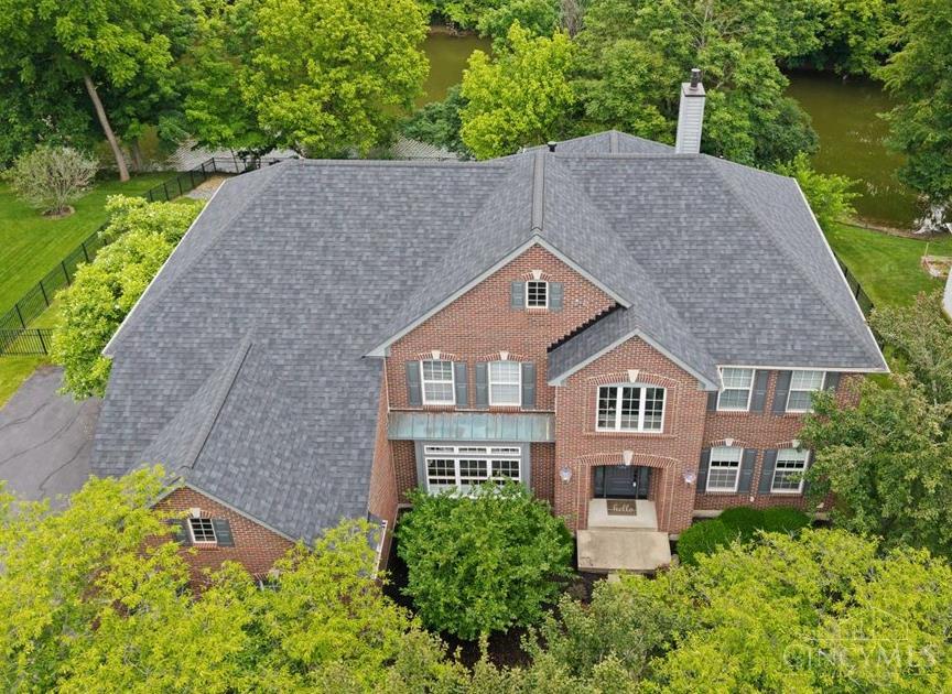 W 2628 Legendary Run Property Photo