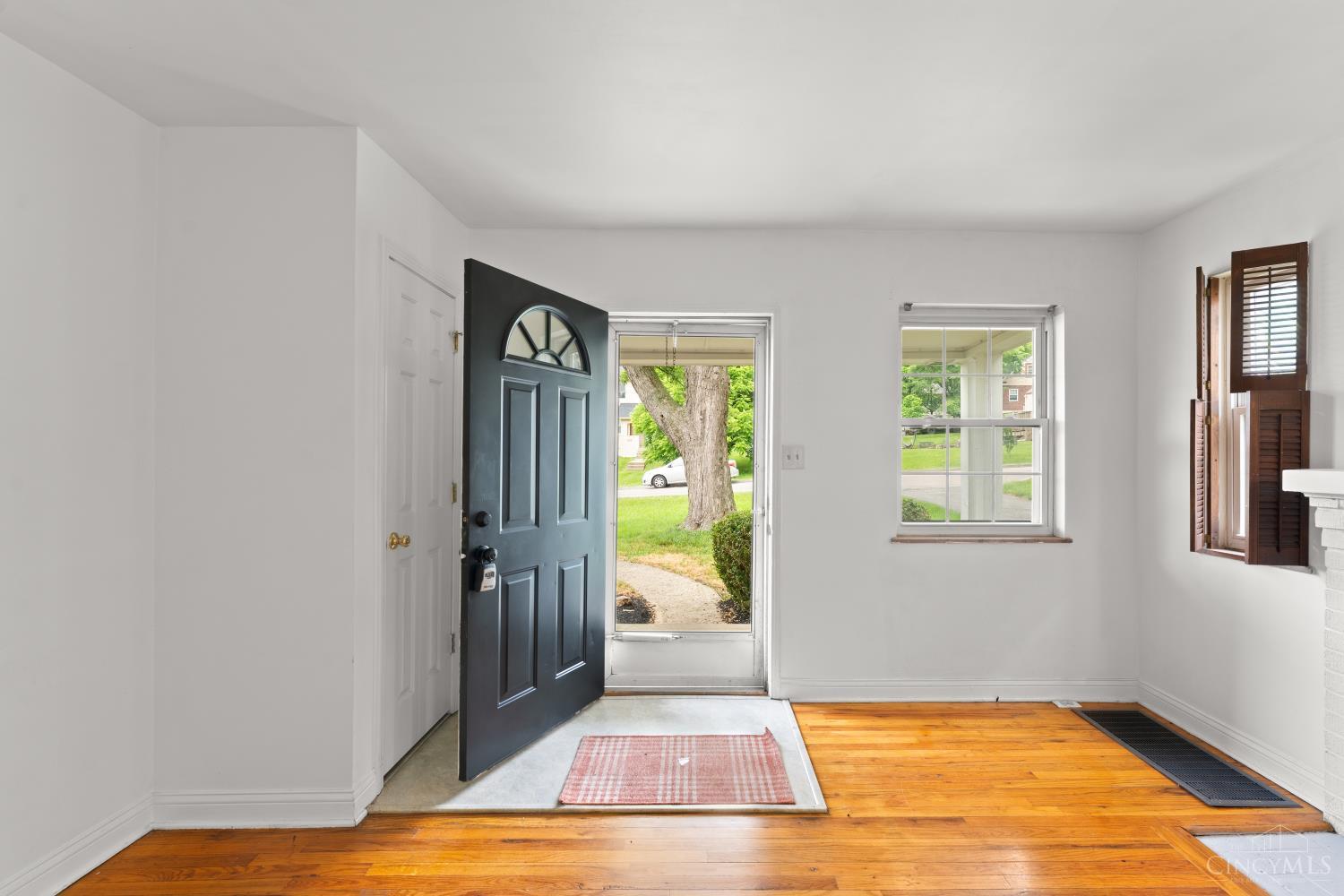 7214 Osceola Property Photo 3