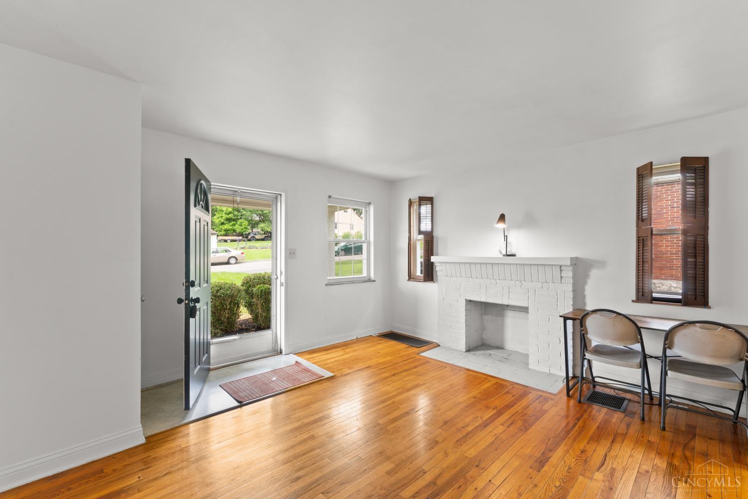 7214 Osceola Property Photo 4