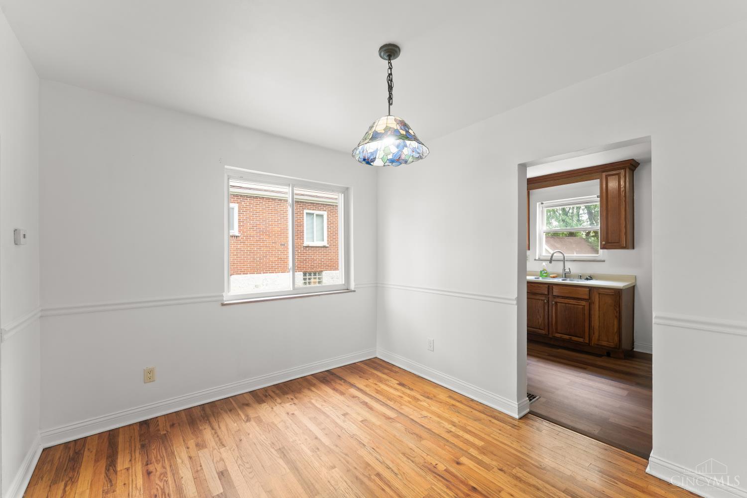 7214 Osceola Property Photo 5