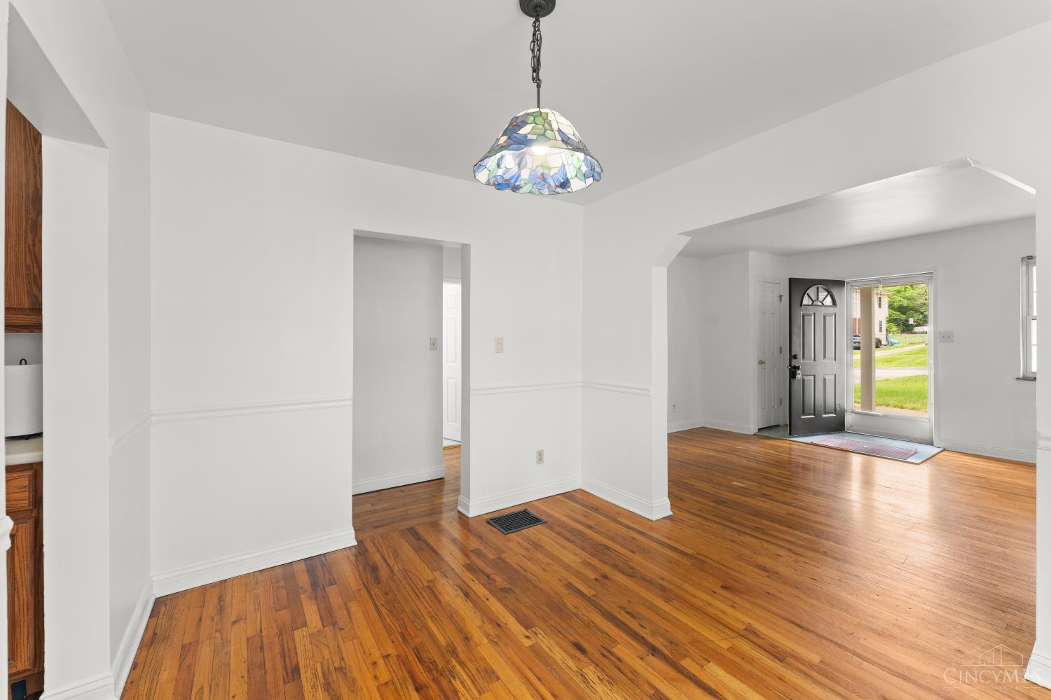 7214 Osceola Property Photo 6