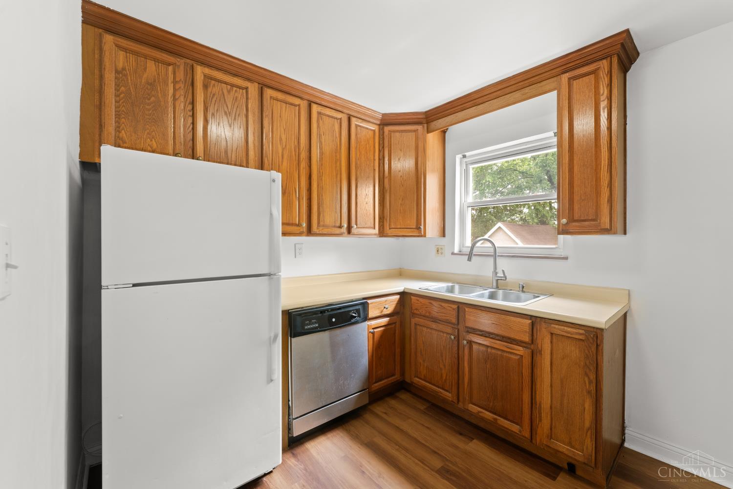 7214 Osceola Property Photo 7