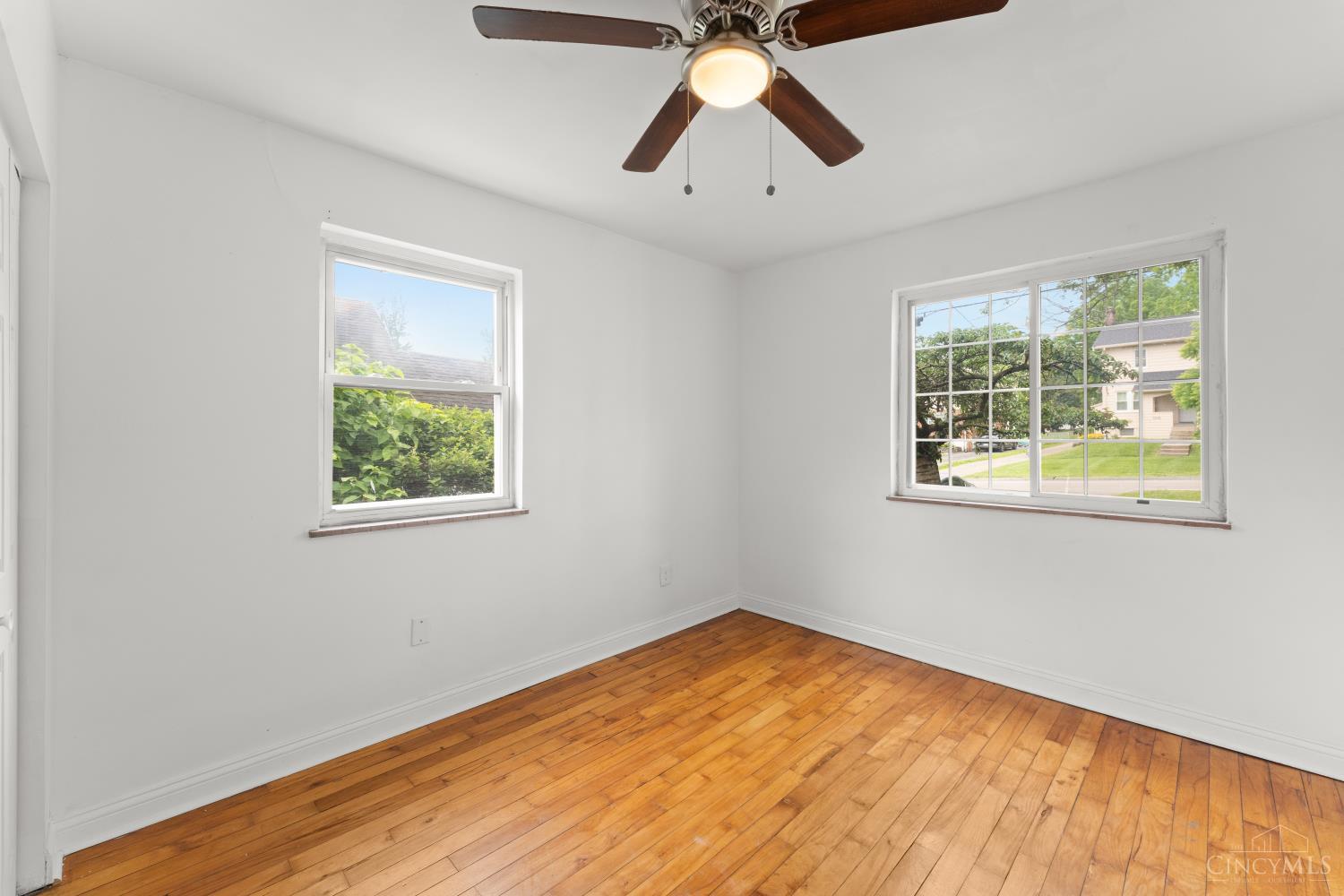 7214 Osceola Property Photo 9