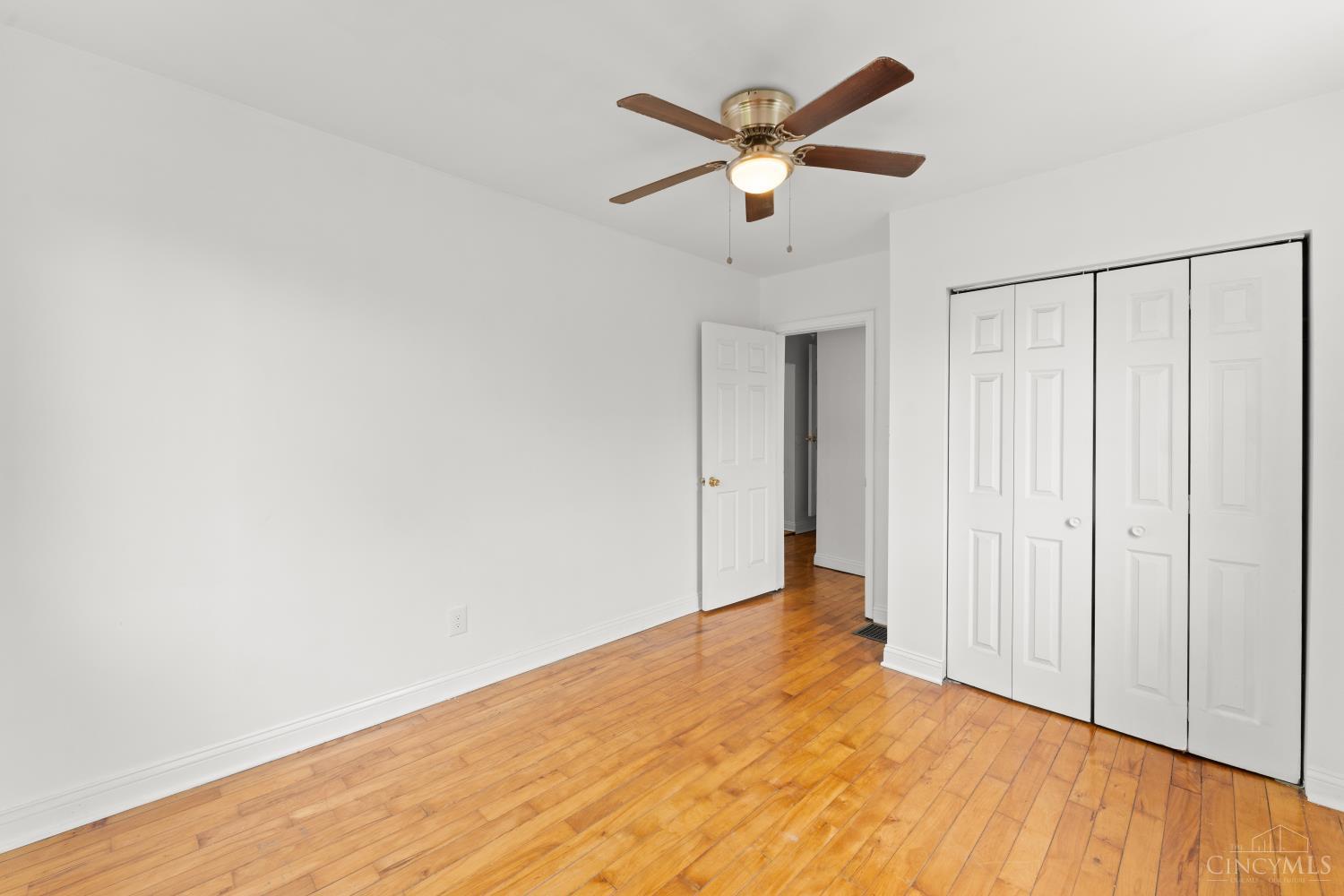 7214 Osceola Property Photo 10