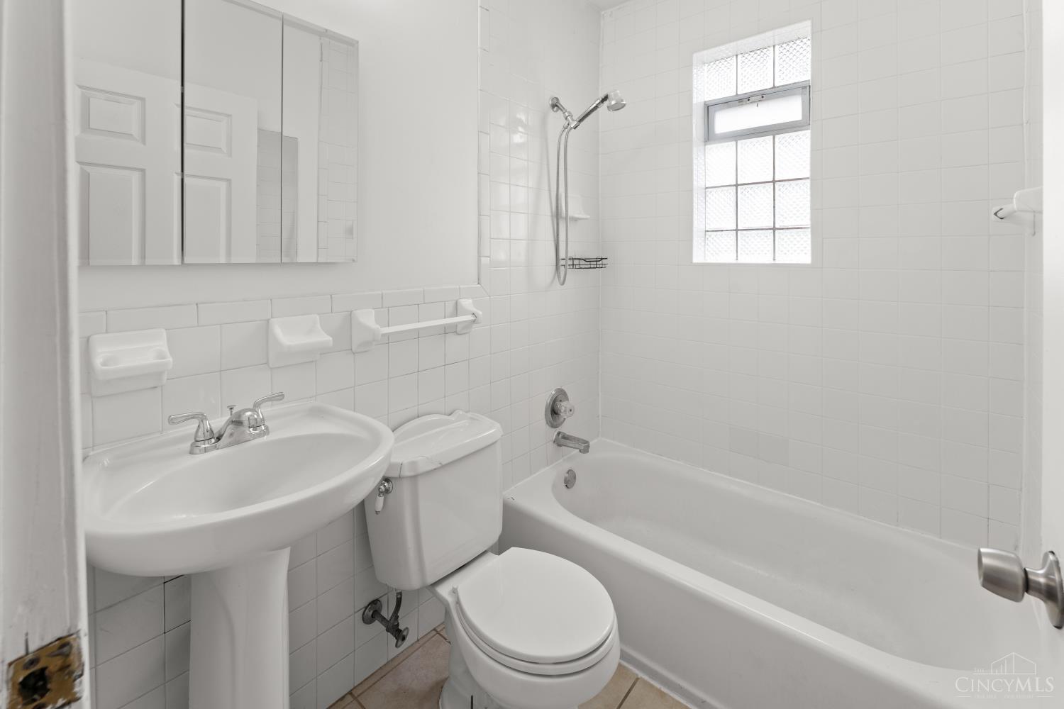 7214 Osceola Property Photo 11