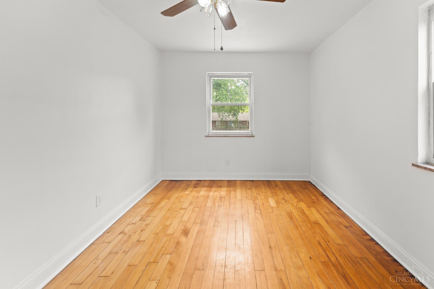 7214 Osceola Property Photo 12