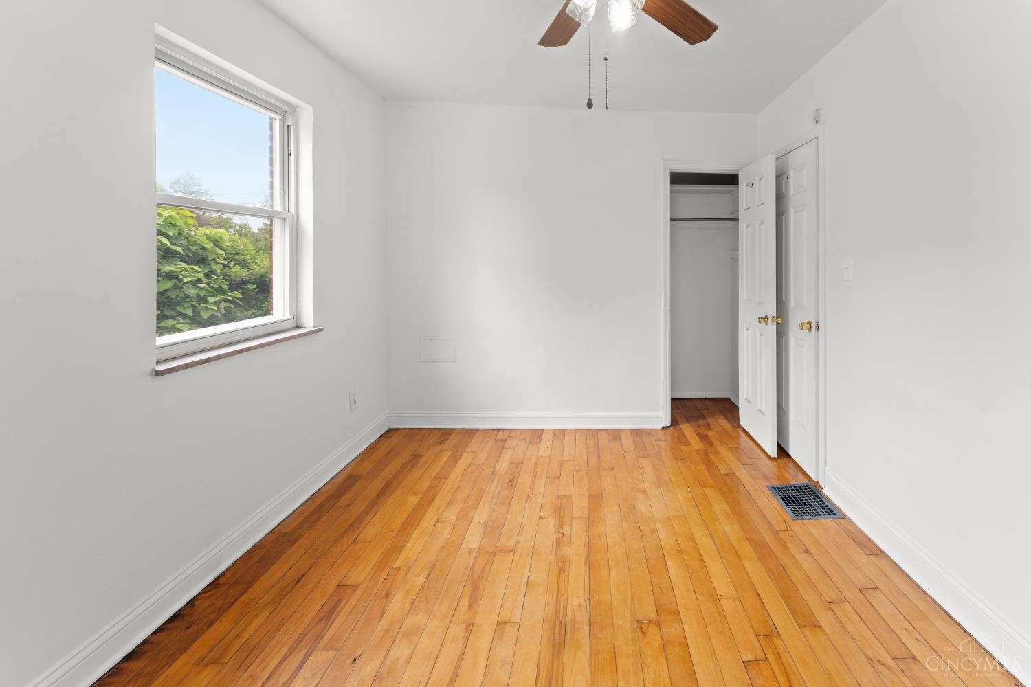 7214 Osceola Property Photo 13