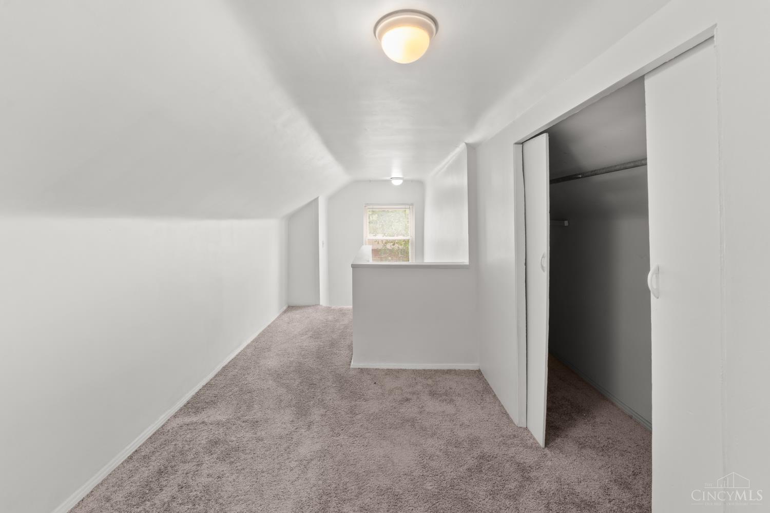 7214 Osceola Property Photo 14