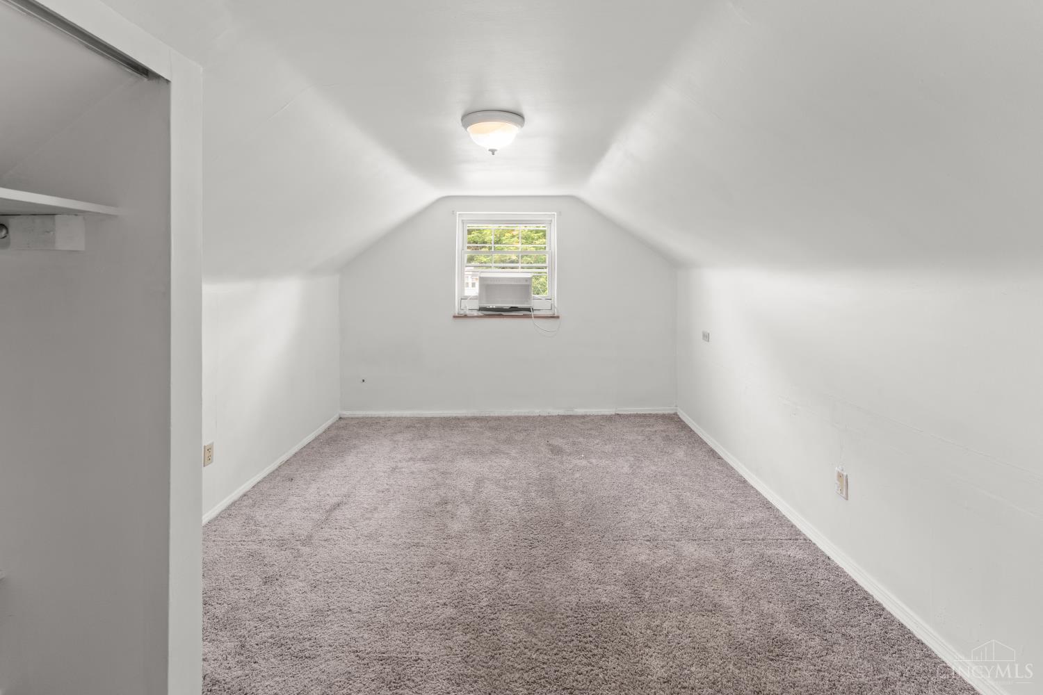 7214 Osceola Property Photo 15