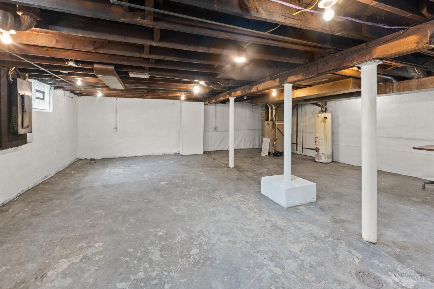 7214 Osceola Property Photo 16