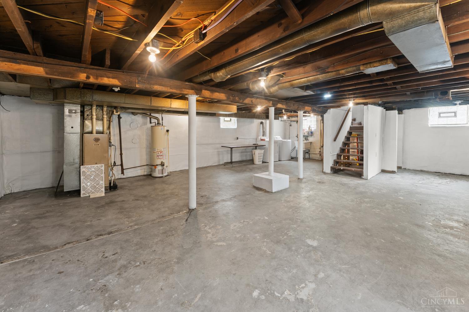 7214 Osceola Property Photo 17